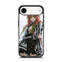 Demon Slayer Kanroji iPhone Air Case