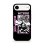Demon Slayer Mitsuri Love Hashira iPhone Air Case