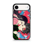 Demon Slayer Nezuko and Tanjiro iPhone Air Case Demon Slayer Nezuko and Tanjiro iPhone Air Case