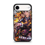 Demon Slayer Rengoku Kyojiro iPhone Air Case
