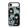 Demon Slayer Tokito Muichiro 1 iPhone Air Case