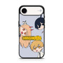 Denji Aki Power iPhone Air Case