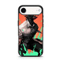Denji Devils Mode 2 iPhone Air Case
