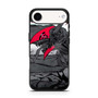 Denji Devils Mode iPhone Air Case