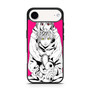 Denji Power and Pochita iPhone Air Case