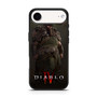Diablo IV Druid Class iPhone Air Case