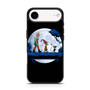Disenchantment Under the moon iPhone Air Case