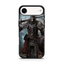 Elden Ring 1 iPhone Air Case