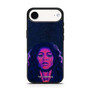 Euphoria Feel Something iPhone Air Case