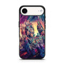 Guardian of the Galaxy Volume 3 iPhone Air Case