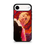 Gwen Stacy Spider Gwen Across The Spider Verse iPhone Air Case