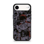 Hajime No Ippo Collage iPhone Air Case