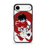 Hajime No Ippo Makunouchi Art iPhone Air Case