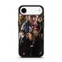 Harry Potter Collages iPhone Air Case