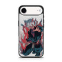 Hells Paradise Gabimaru iPhone Air Case