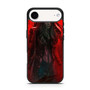 Hungry Witch What If iPhone Air Case