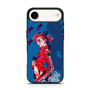 Jojo Stone Ocean iPhone Air Case