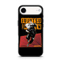 Jujutsu Kaisen Itadori Yuji iPhone Air Case
