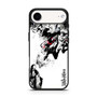 Jujutsu Kaisen Kenjaku VS Shaman iPhone Air Case