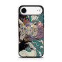Jujutsu Kaisen King Sukuna iPhone Air Case