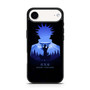 Jujutsu Kaisen Megumi Fushiguro 2 iPhone Air Case