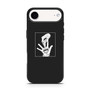 Jujutsu kaisen sukuna finger iPhone Air Case
