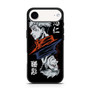 Jujutsu Kaisen Yuji and Sukuna iPhone Air Case
