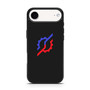 Kamen Rider Build Logo iPhone Air Case
