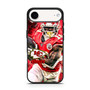 Kansas City Chiefs Tyreek Hill iPhone Air Case