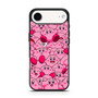 Kirby Collages iPhone Air Case