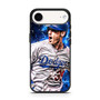 Los Angeles Dodgers Cody Bellinger iPhone Air Case