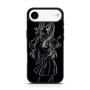My Dress Up Darling Marin Kitagawa iPhone Air Case