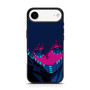 My Hero Academia Dabi iPhone Air Case