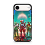 No Mans Sky iPhone Air Case