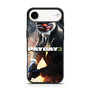 Payday 3 Cover iPhone Air Case