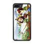 Harvest Moon 2 iPhone 7 | iPhone 7 Plus Case