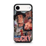 Rocky Art iPhone Air Case