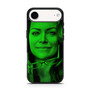 She Hulk Attorney At Law 2 iPhone Air Case