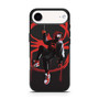 Spider Man Miles Morales iPhone Air Case