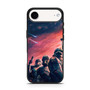Star Wars The Bad Batch 2 iPhone Air Case
