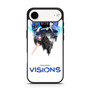 Star wars visions Cover iPhone Air Case