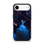 Star wars visions iPhone Air Case