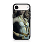 Starlight In The Boys iPhone Air Case