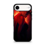 Supergirl iPhone Air Case