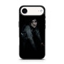 The Last of Us Part I Ellie 2 iPhone Air Case