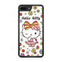 Hello Kitty 1 iPhone 7 | iPhone 7 Plus Case