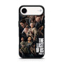 The Last of Us Part II Cover iPhone Air Case
