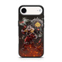 The Legend Of Zelda Kohga iPhone Air Case