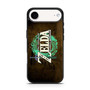 The legend of zelda tears of the kingdom Ancient iPhone Air Case