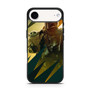 The Mandalorian S3 iPhone Air Case